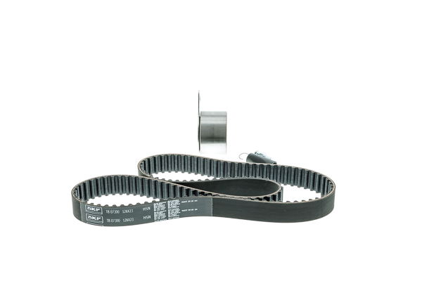 Kit de distribución AISIN TSLR-003